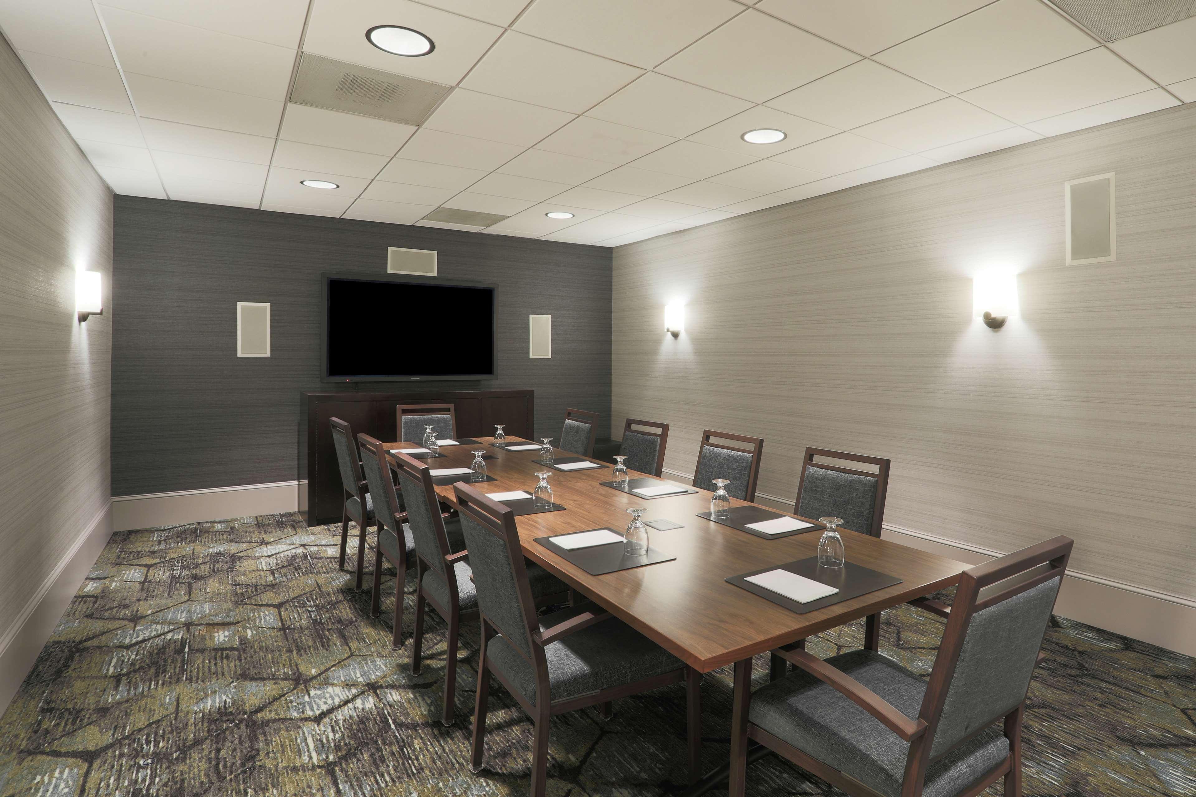 Homewood Suites By Hilton Albany Extérieur photo