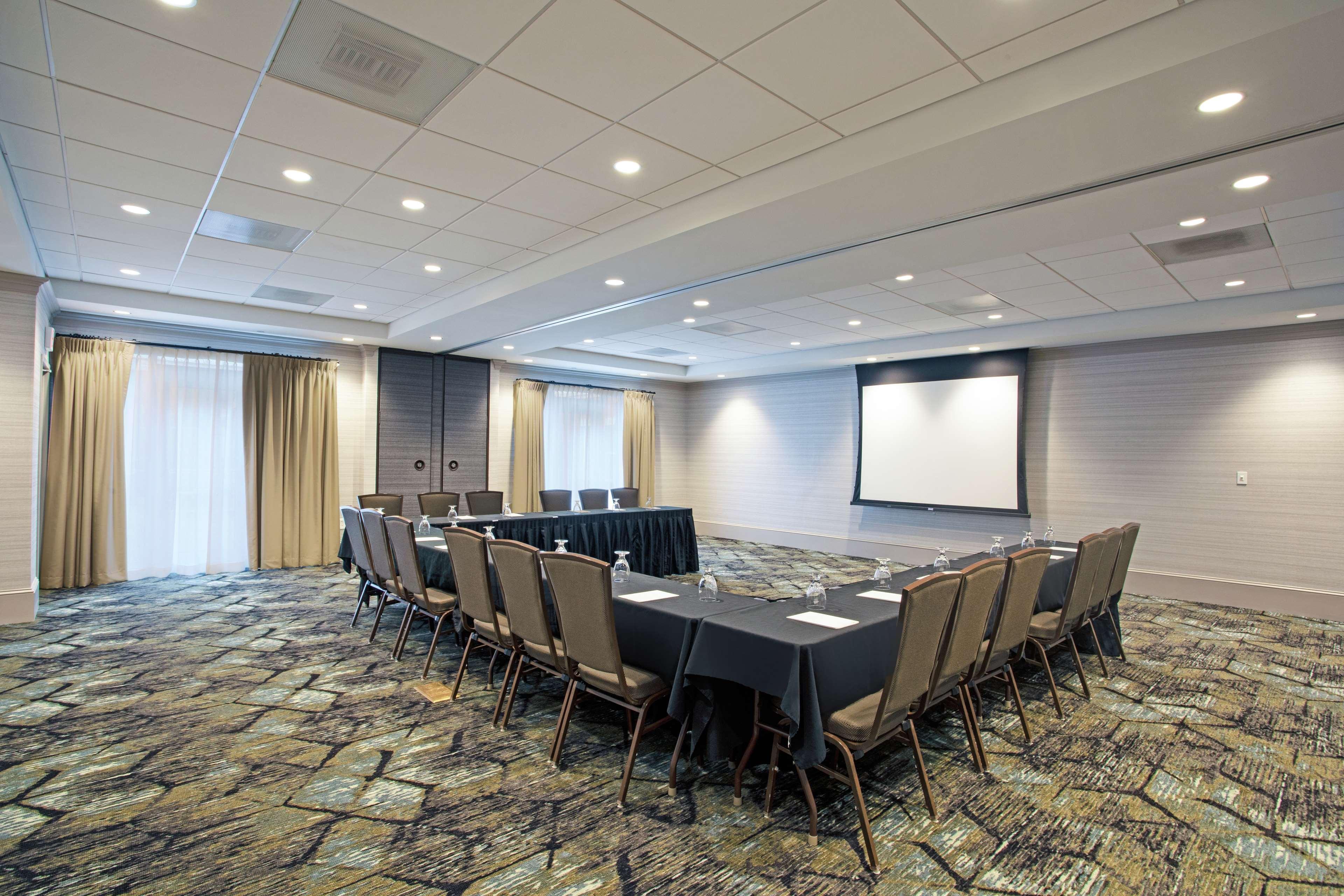 Homewood Suites By Hilton Albany Extérieur photo