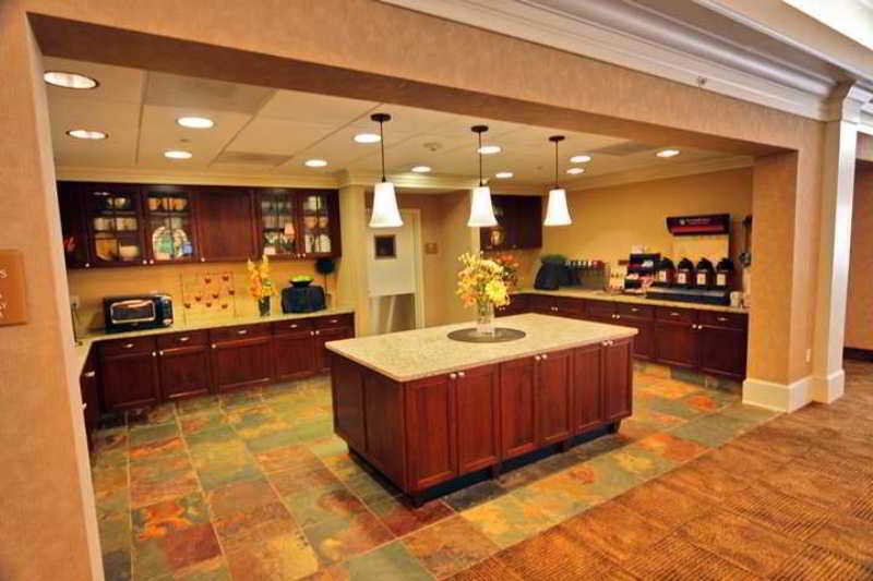 Homewood Suites By Hilton Albany Extérieur photo